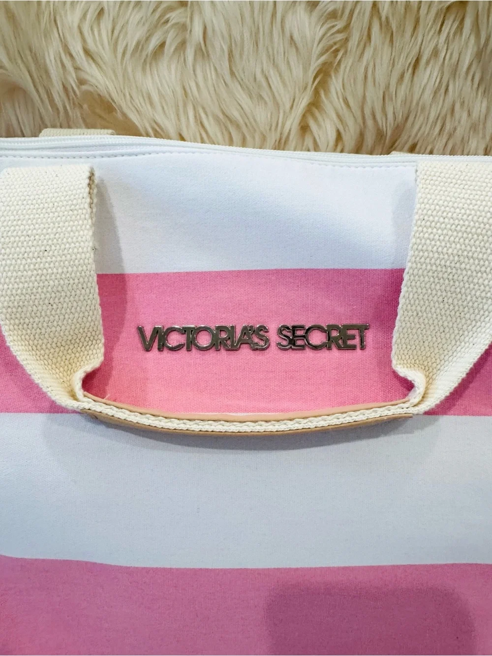 Victorias Secret y2k had